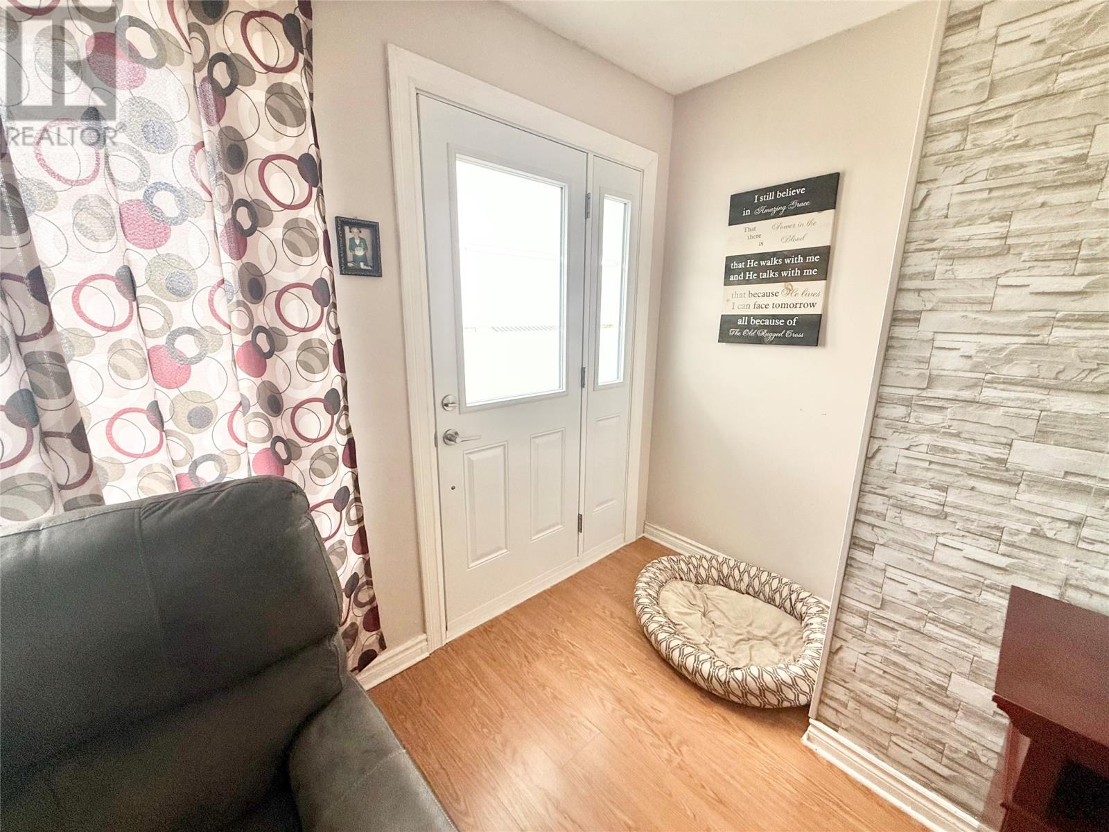 11 Caribou Road, Grand Falls-Windsor — photo 8