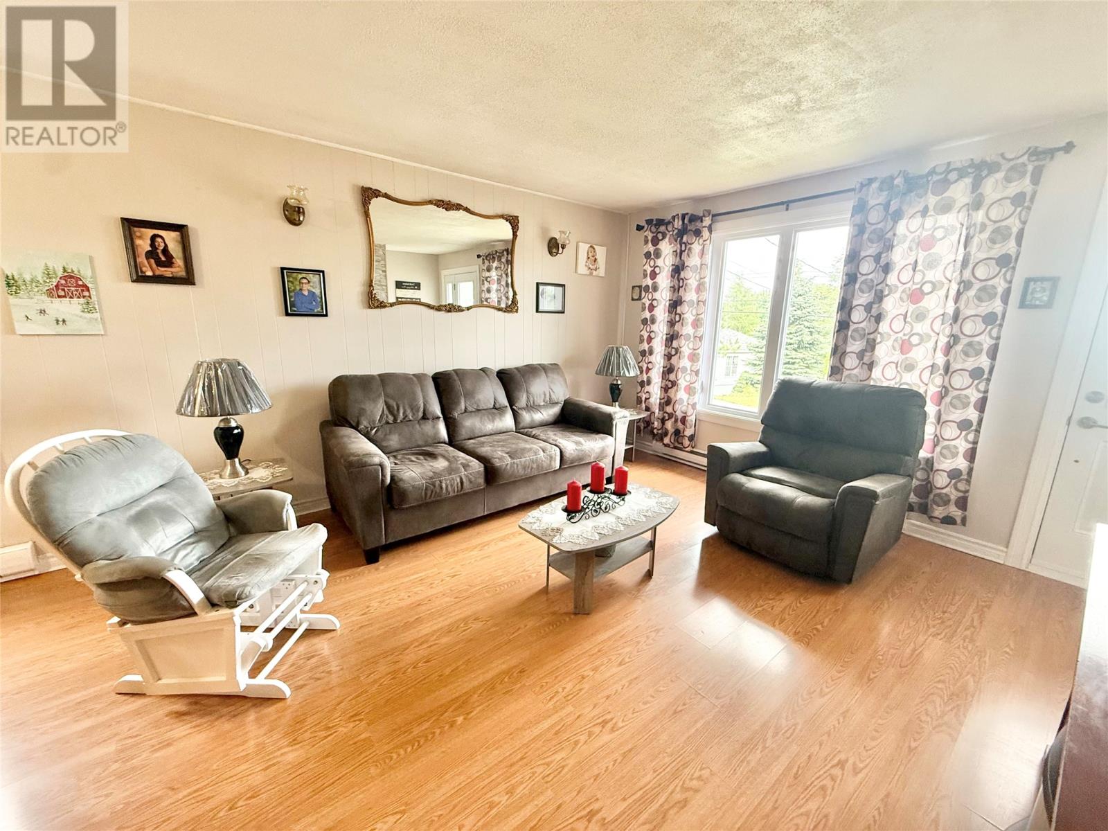11 Caribou Road, Grand Falls-Windsor — photo 9