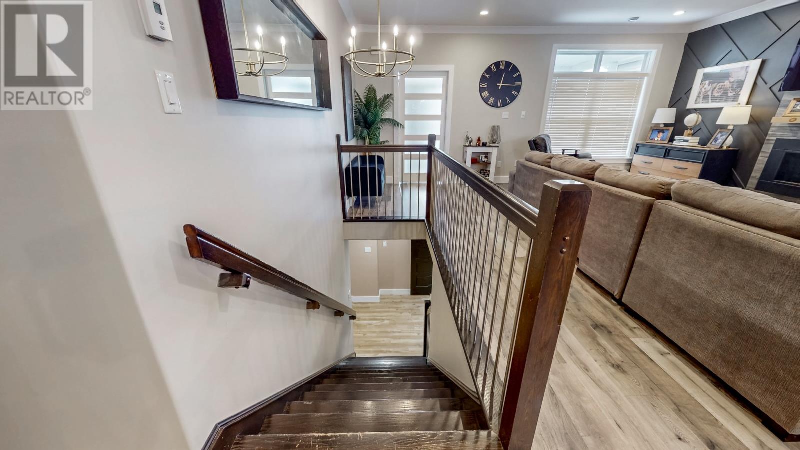 6 Ann Harvey Place, St John's — photo 15