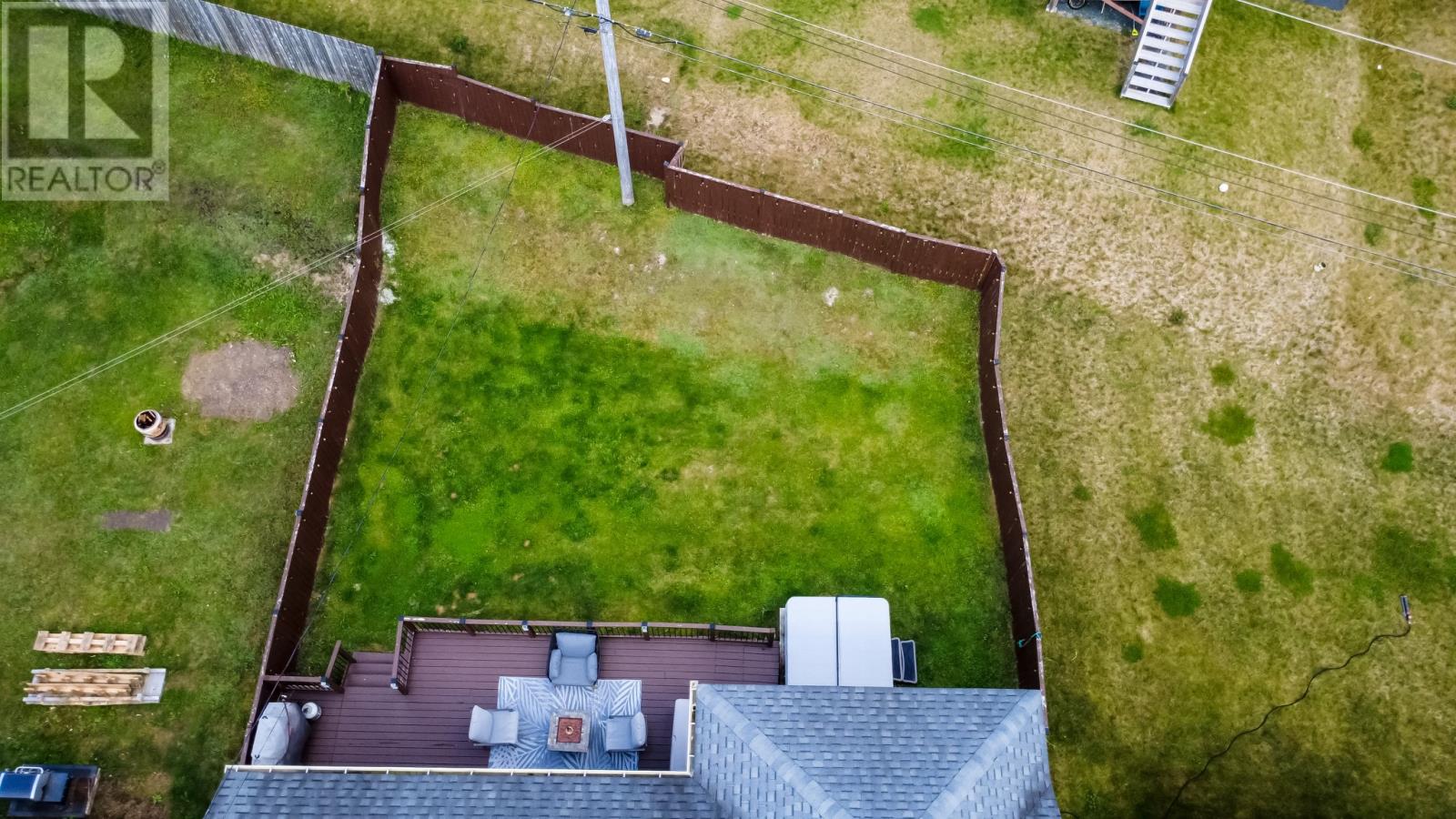 6 Ann Harvey Place, St John's — photo 41