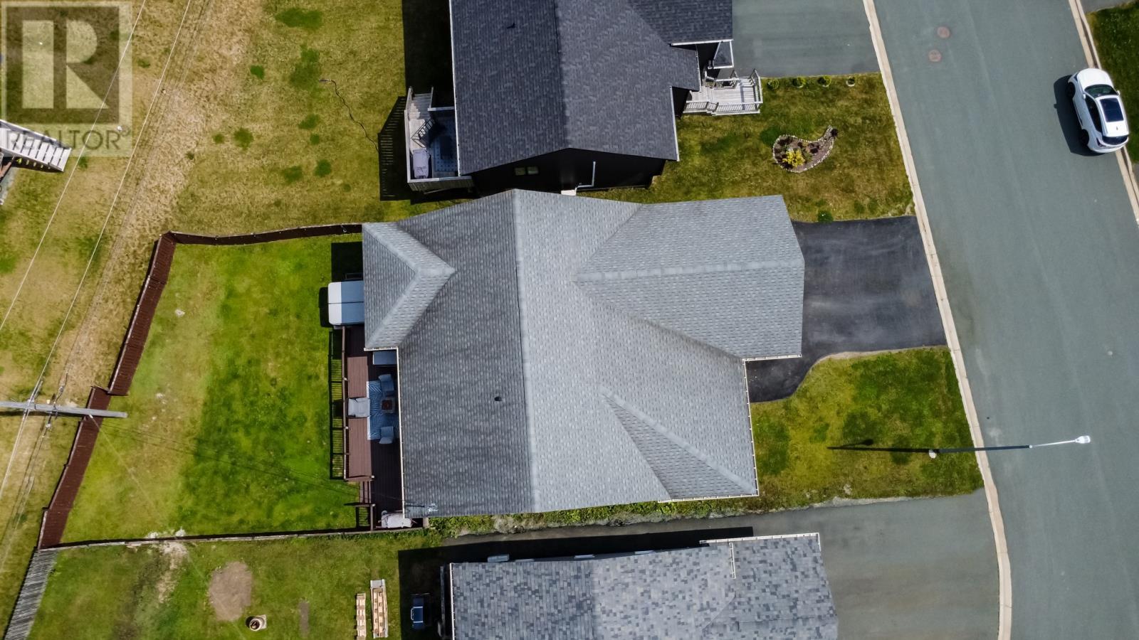 6 Ann Harvey Place, St John's — photo 43