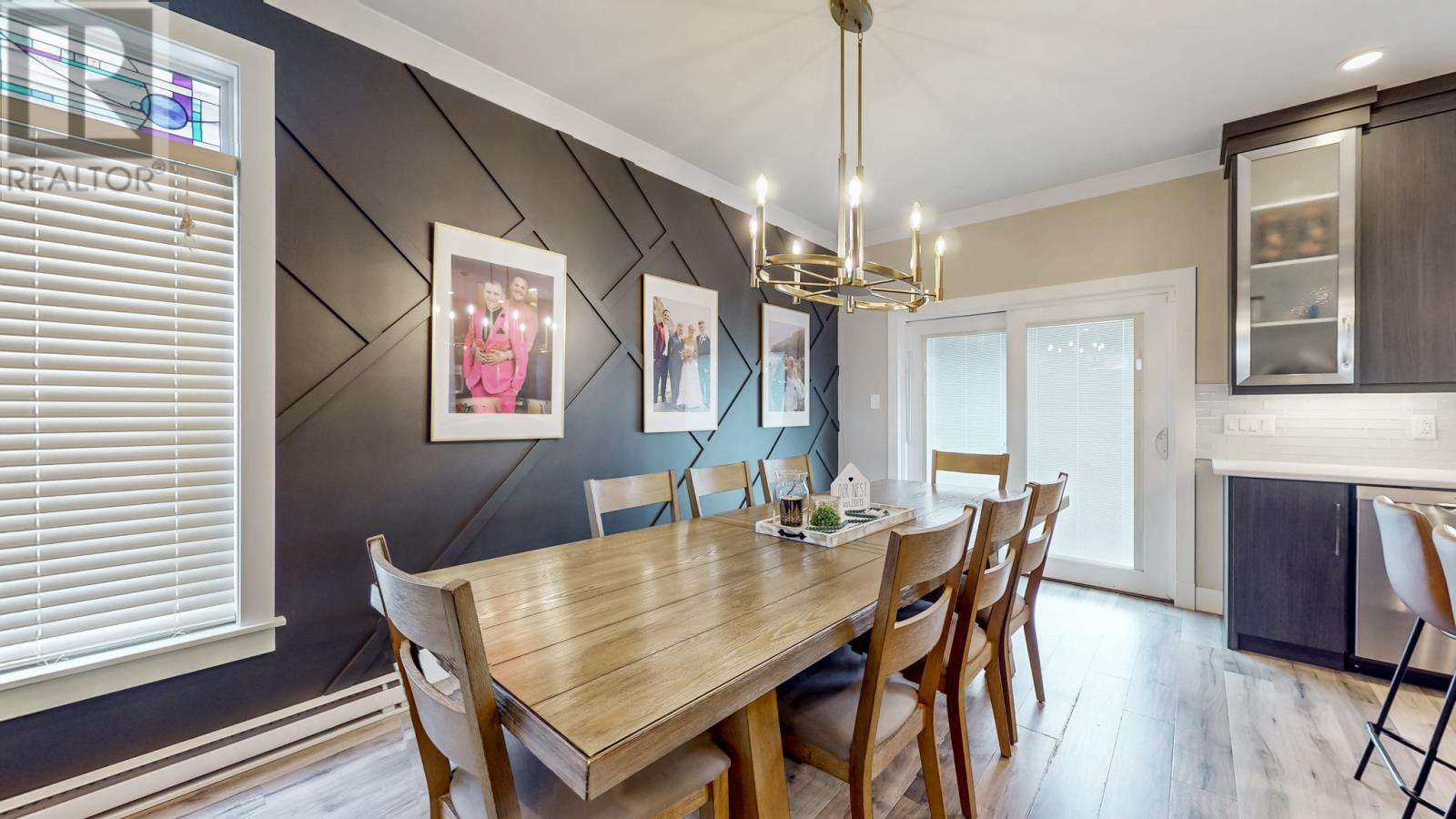 6 Ann Harvey Place, St John's — photo 6