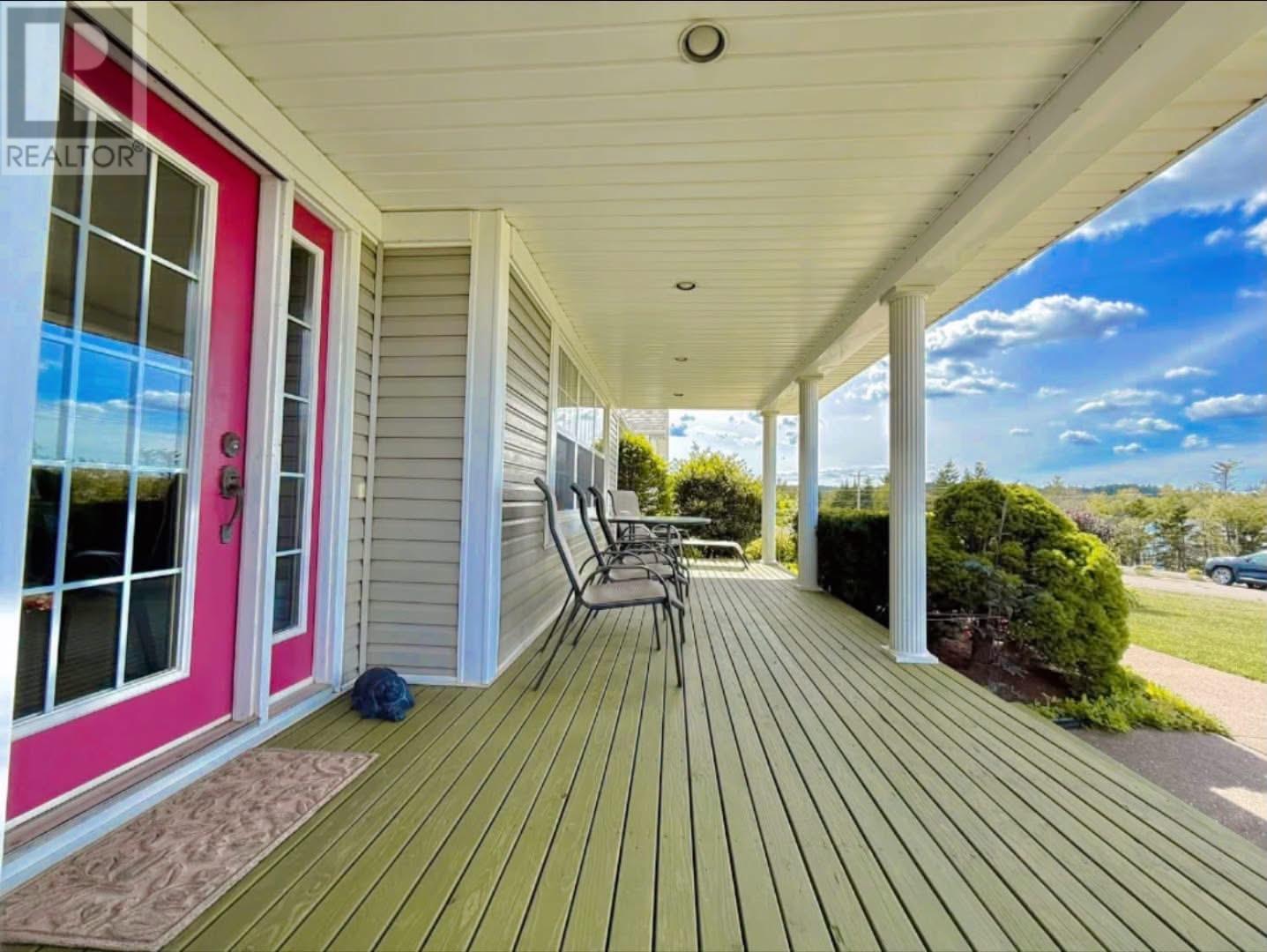 1608 Rattenbury Road, Stanley Bridge, Prince Edward Island  C0A 1E0 - Photo 31 - 202603567