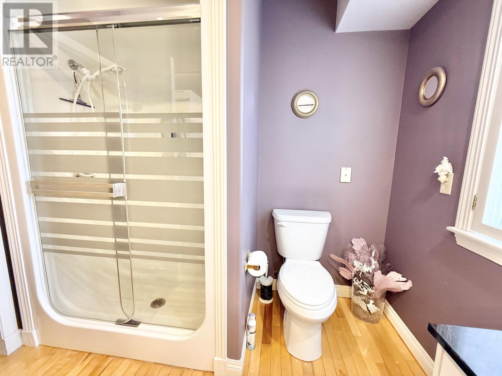 1608 Rattenbury Road, Stanley Bridge, Prince Edward Island C0A 1E0 - Photo 28 - 202603567