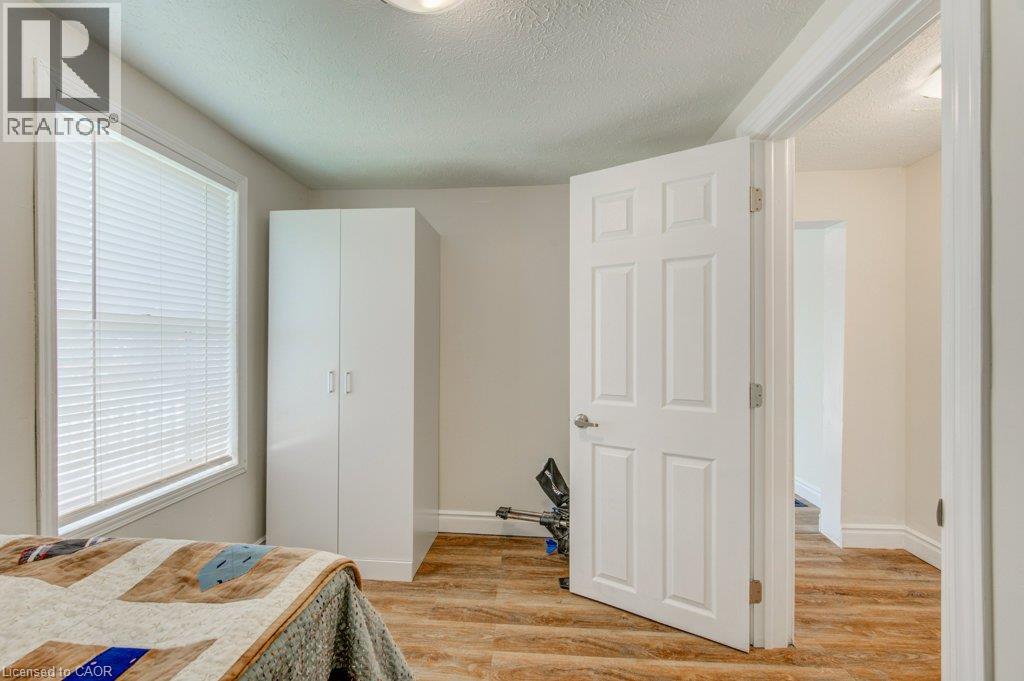 461 Selkirk Street, Wallaceburg, Ontario  N8A 3X9 - Photo 38 - 40848639