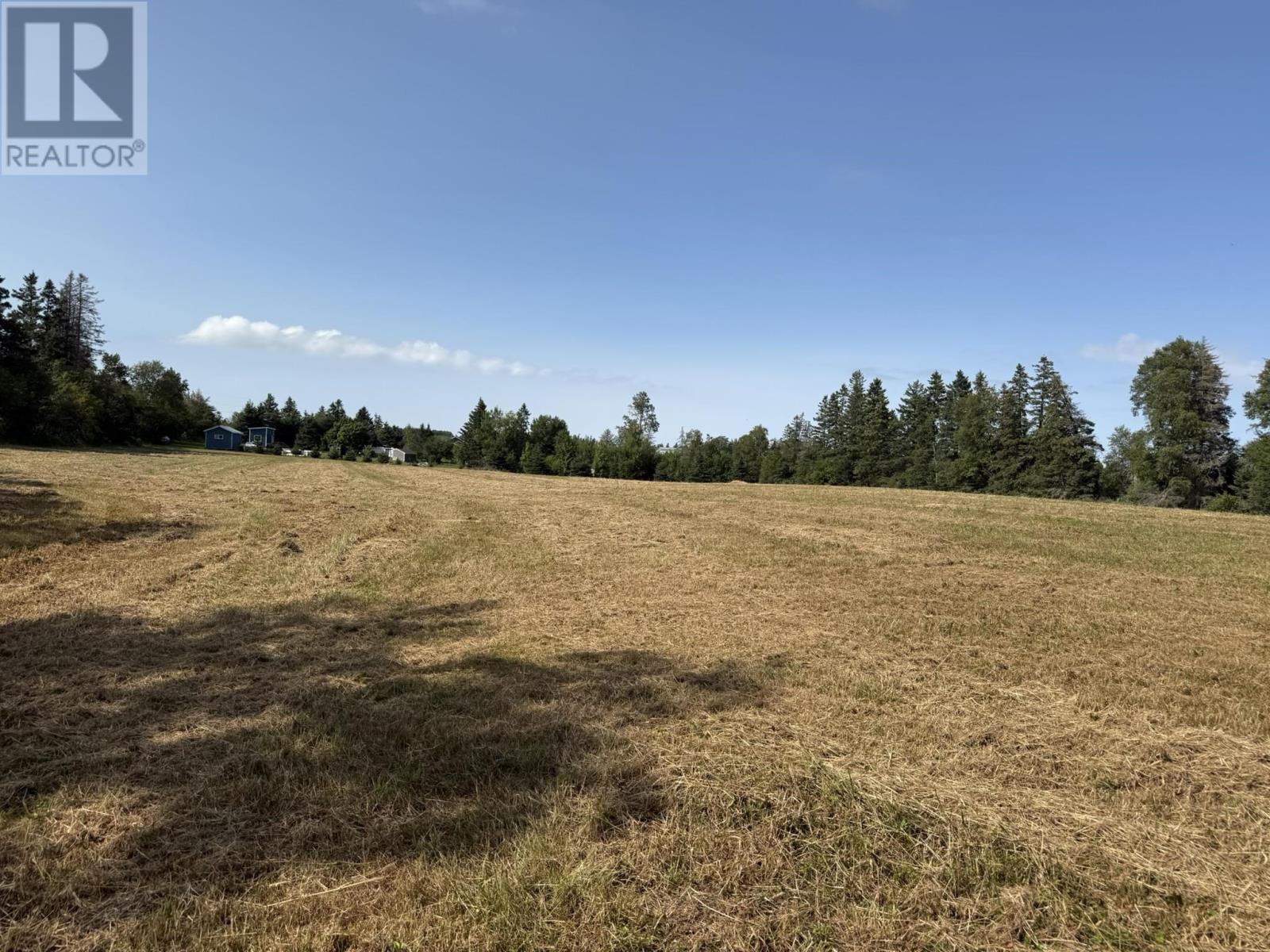Lot Stead Road - 7.8 Waterfront, Wheatley River, Prince Edward Island  C0A 1N0 - Photo 26 - 202603590