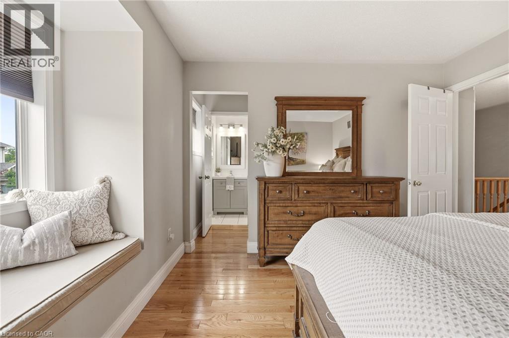 2463 Carberry Way, Oakville, Ontario  L6M 4S5 - Photo 21 - 40851764