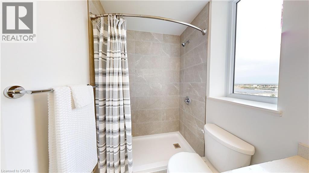 101 Golden Eagle Road Unit# 308, Waterloo, Ontario N2V 0H4 - Photo 14 - 40853905