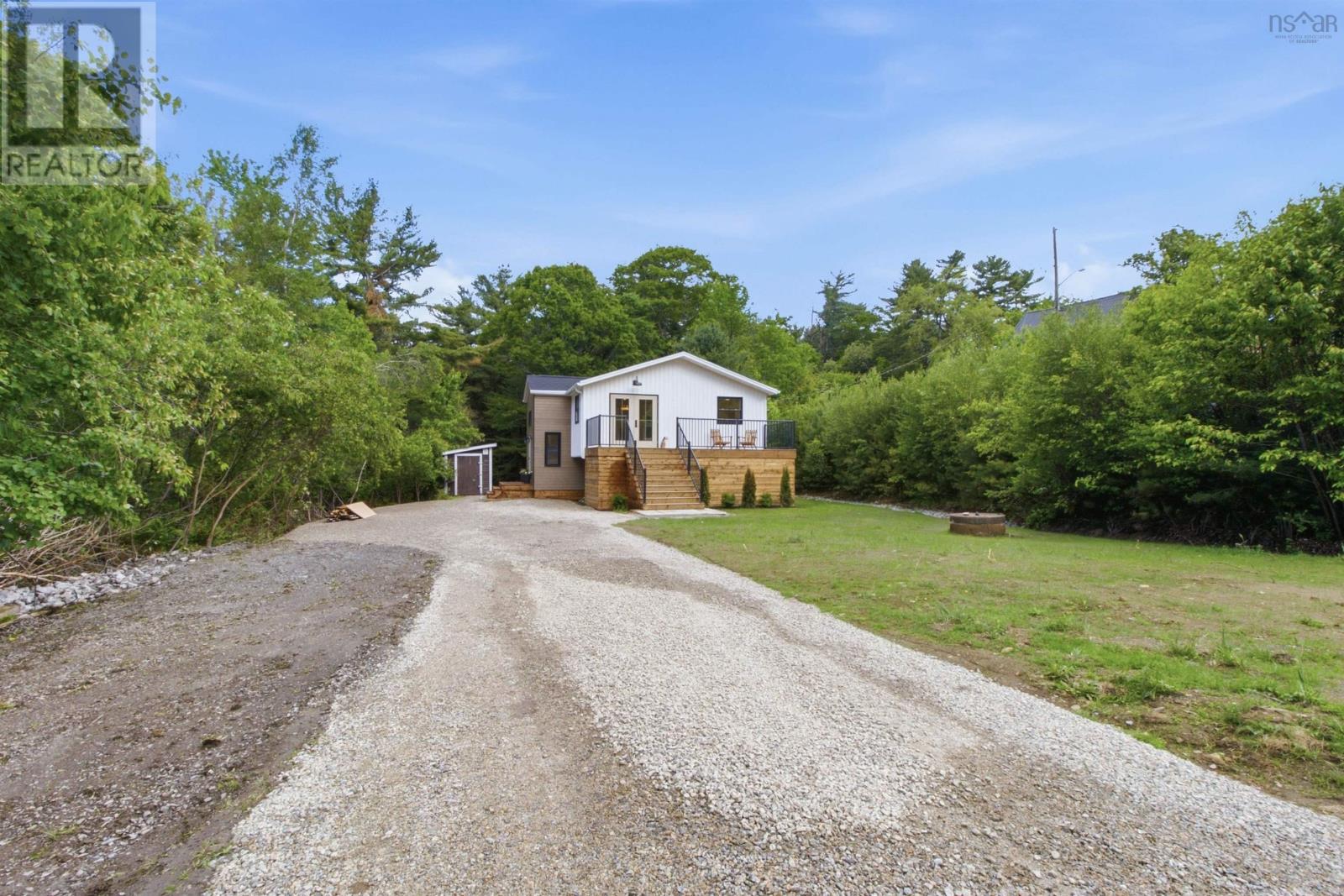 178 Fairmont Street, Mahone Bay, Nova Scotia  B0J 2E0 - Photo 6 - 202614891