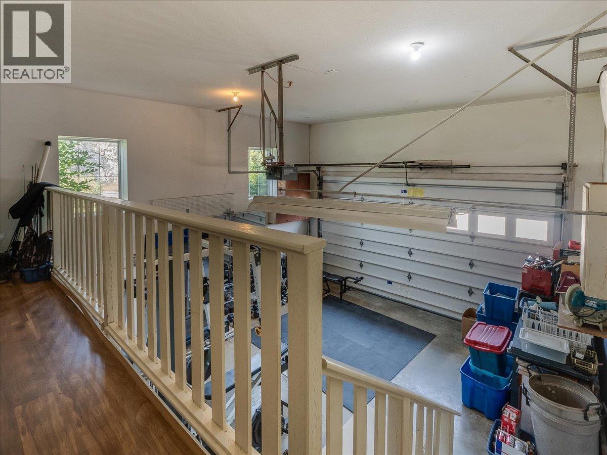 3617 14th Avenue, Castlegar, British Columbia  V1N 4J2 - Photo 28 - 10398027