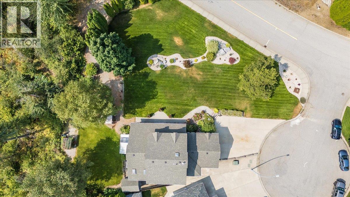 3617 14th Avenue, Castlegar, British Columbia  V1N 4J2 - Photo 60 - 10398027