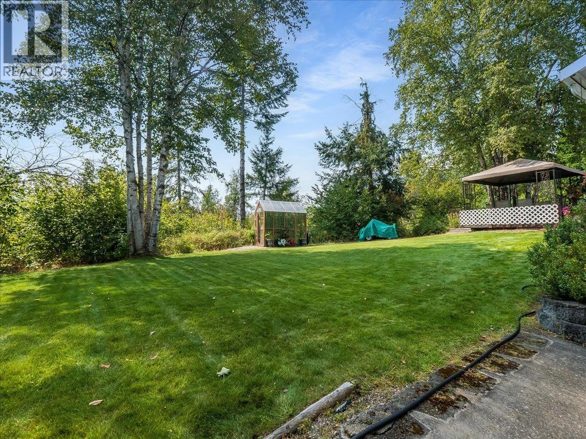 3617 14th Avenue, Castlegar, British Columbia  V1N 4J2 - Photo 69 - 10398027