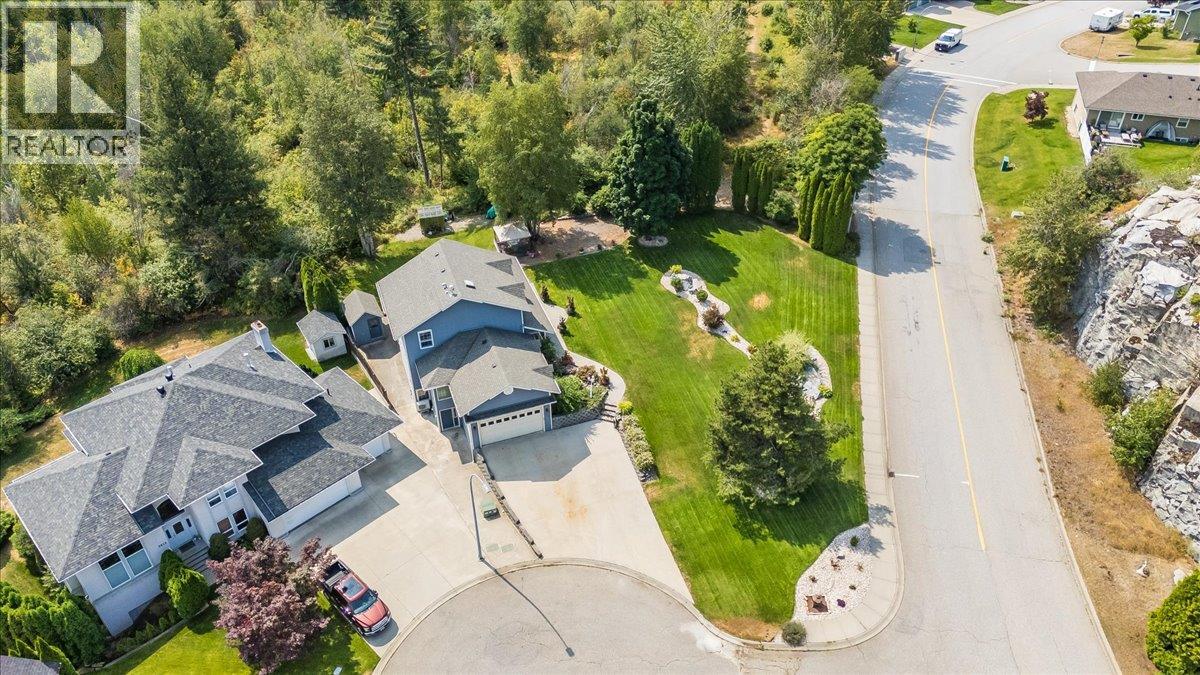 3617 14th Avenue, Castlegar, British Columbia  V1N 4J2 - Photo 63 - 10398027