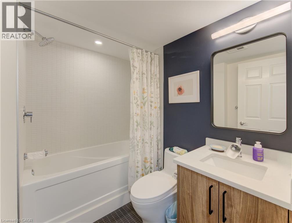 6 Willow Street Unit# 1503, Waterloo, Ontario  N2J 4S3 - Photo 25 - 40856306