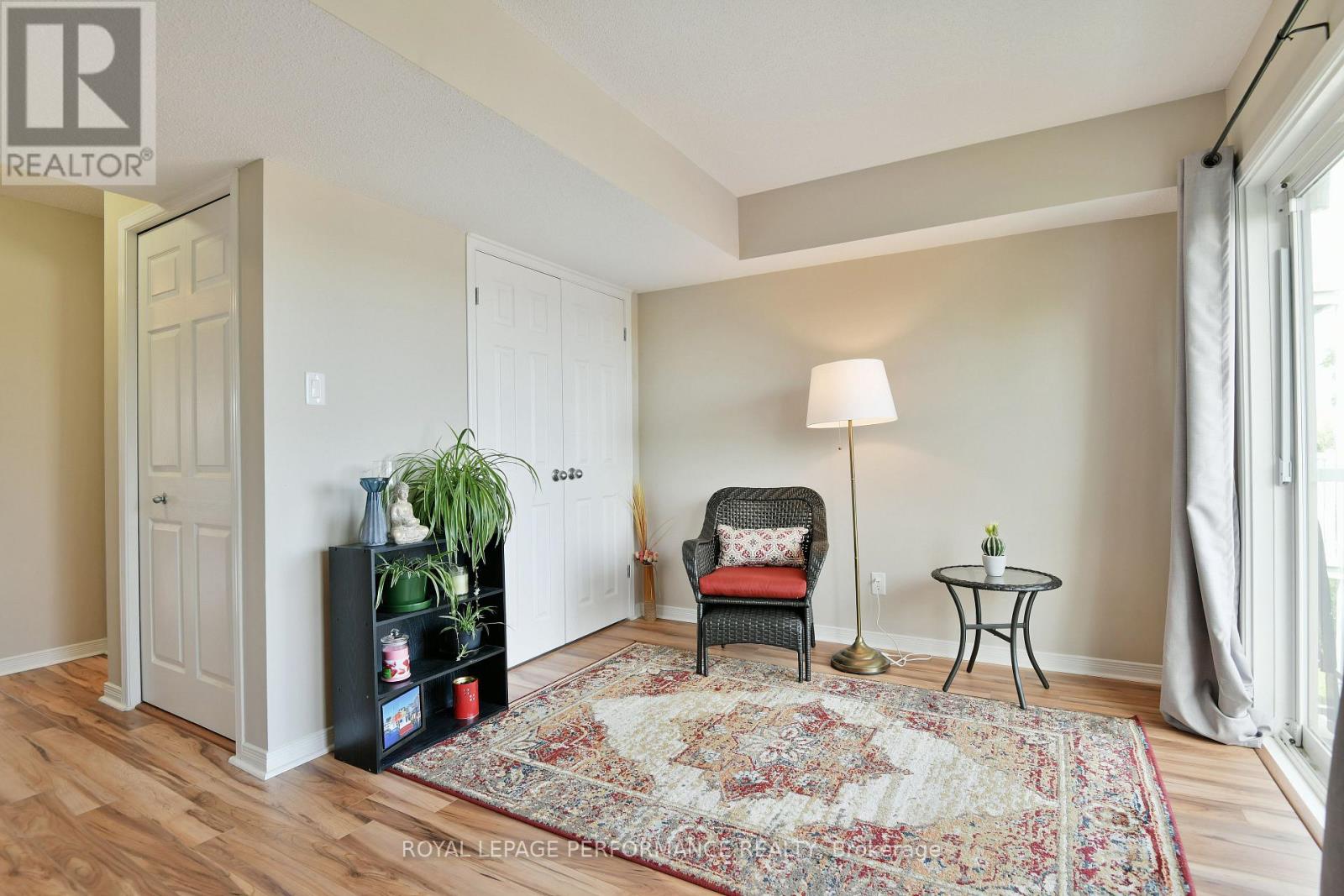 1 - 125 Keltie Private, Ottawa, Ontario  K2J 0A1 - Photo 14 - X13688024