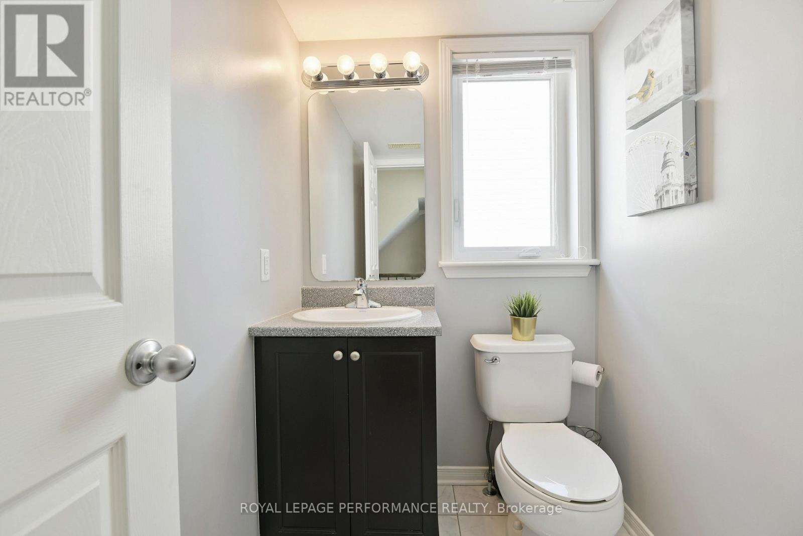 1 - 125 Keltie Private, Ottawa, Ontario  K2J 0A1 - Photo 19 - X13688024