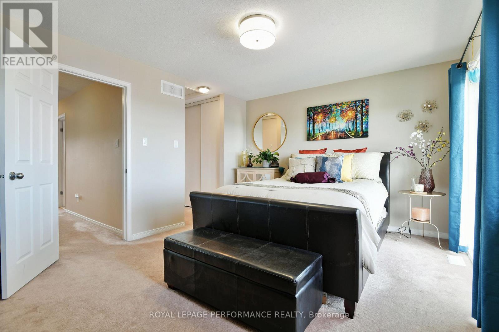 1 - 125 Keltie Private, Ottawa, Ontario  K2J 0A1 - Photo 24 - X13688024