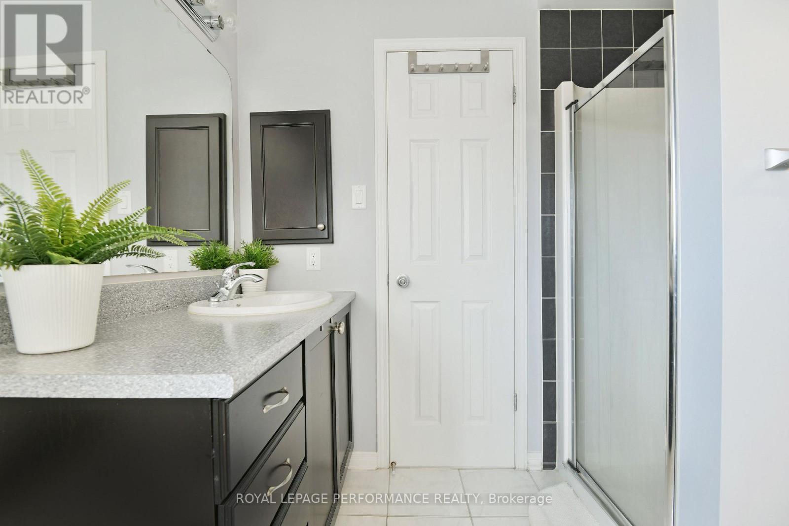 1 - 125 Keltie Private, Ottawa, Ontario  K2J 0A1 - Photo 27 - X13688024
