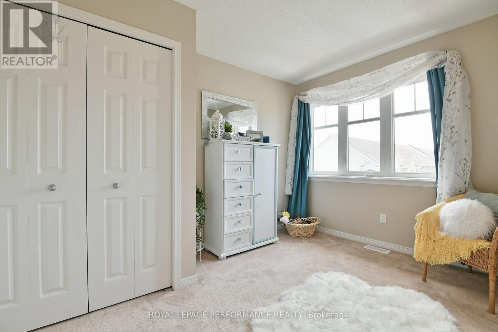 1 - 125 Keltie Private, Ottawa, Ontario  K2J 0A1 - Photo 31 - X13688024