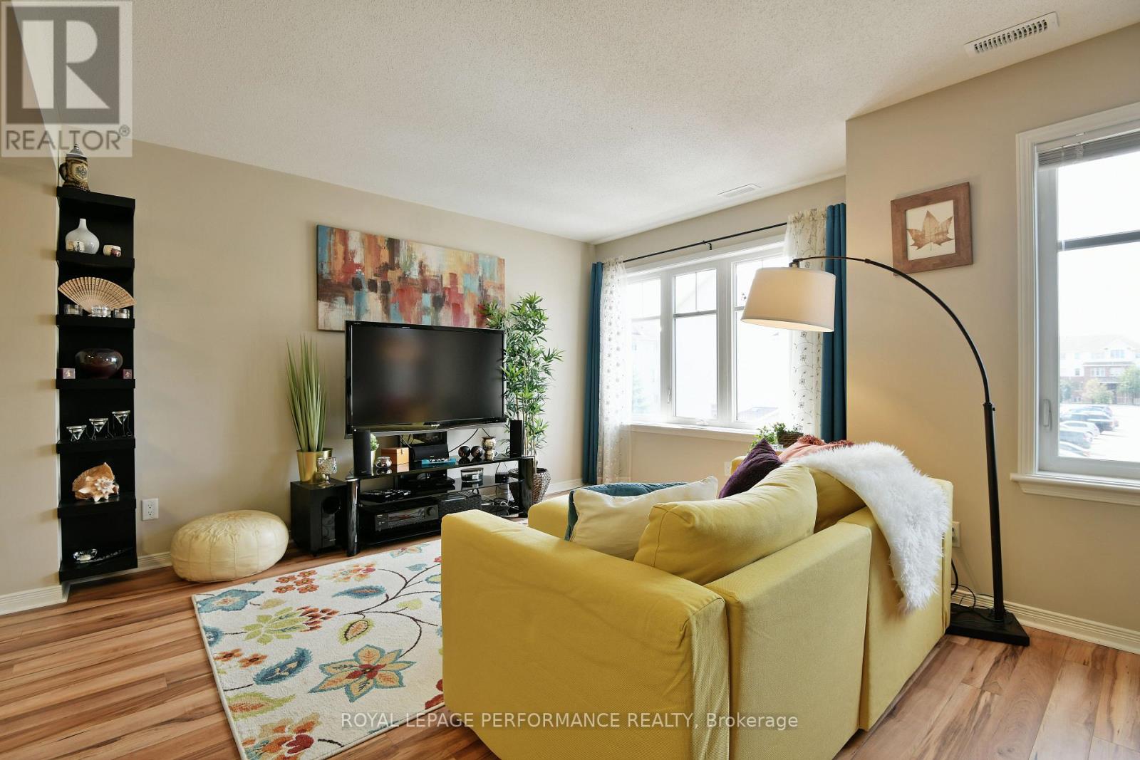 1 - 125 Keltie Private, Ottawa, Ontario  K2J 0A1 - Photo 5 - X13688024