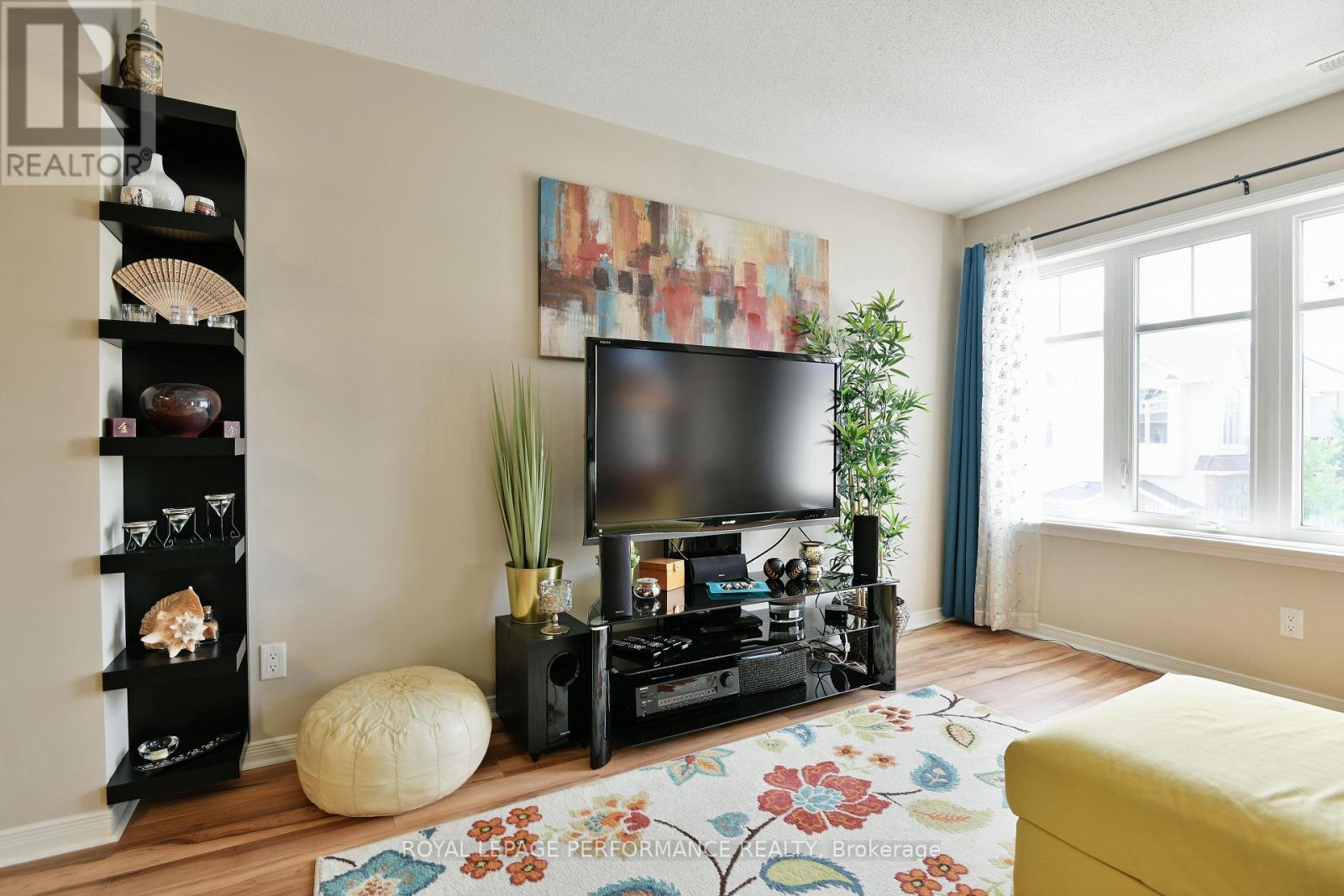 1 - 125 Keltie Private, Ottawa, Ontario  K2J 0A1 - Photo 6 - X13688024
