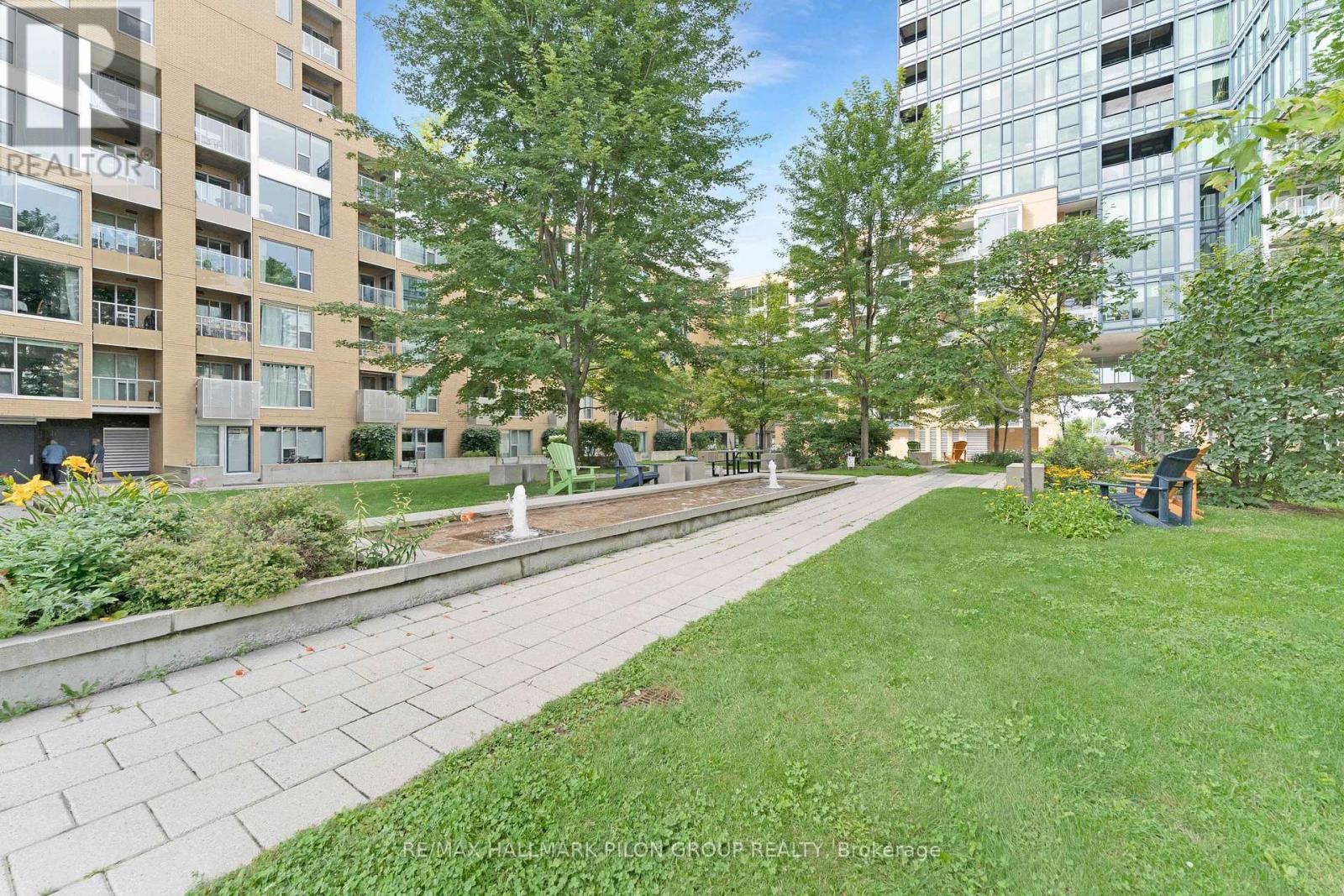 905 - 250 Lett Street, Ottawa, Ontario  K1R 0A8 - Photo 22 - X13688058