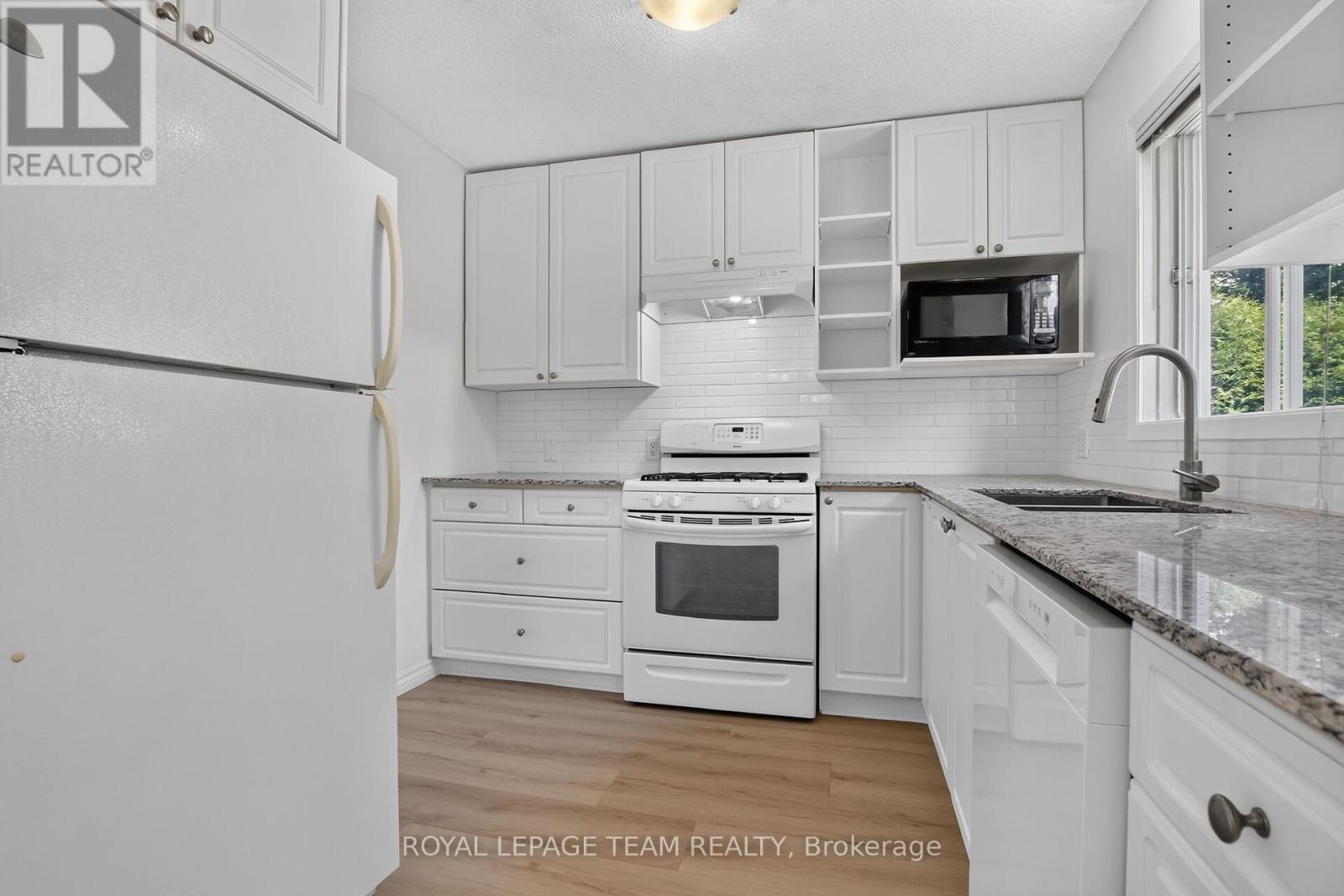 158 Oakwood Drive, Clarence-Rockland, Ontario K4K 1K9 - Photo 15 - X13688078