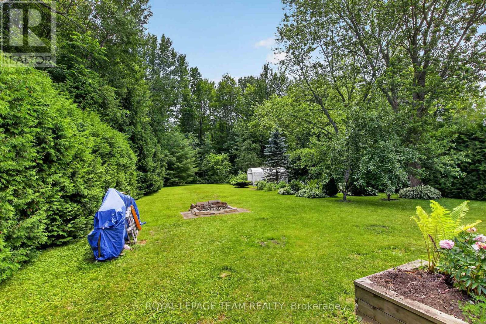 158 Oakwood Drive, Clarence-Rockland, Ontario K4K 1K9 - Photo 36 - X13688078