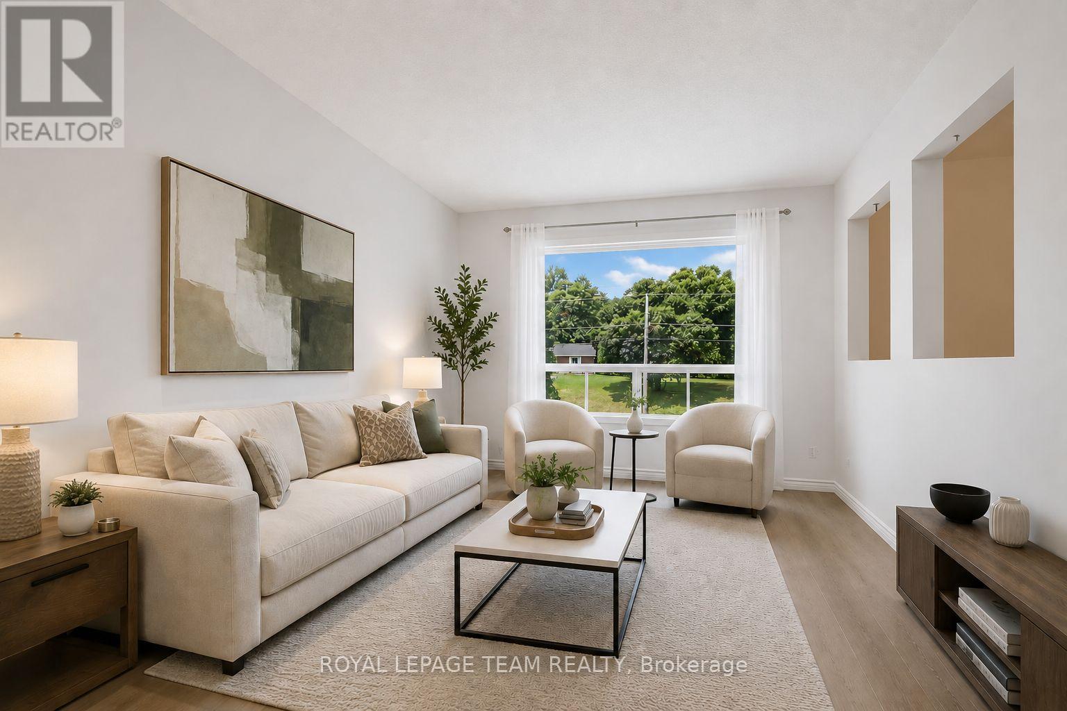 158 Oakwood Drive, Clarence-Rockland, Ontario K4K 1K9 - Photo 7 - X13688078
