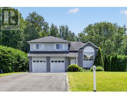 158 OAKWOOD DRIVE, Clarence-Rockland, Ontario