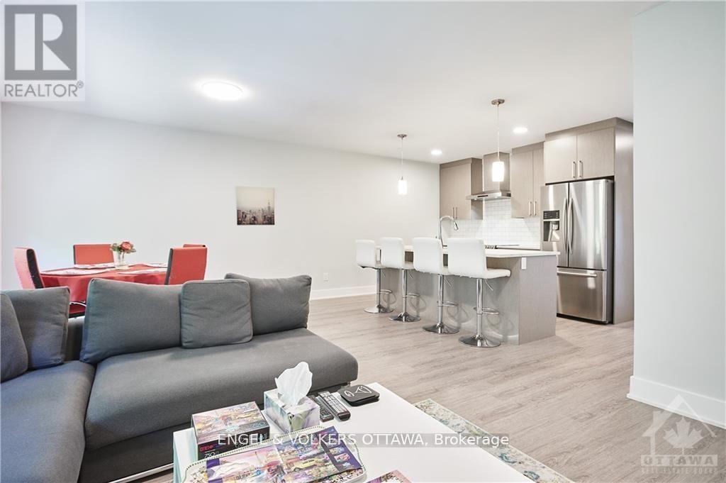 3 - 569 Mcleod Street, Ottawa, Ontario  K1R 5R2 - Photo 10 - X13688112