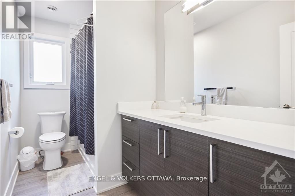 3 - 569 Mcleod Street, Ottawa, Ontario  K1R 5R2 - Photo 16 - X13688112