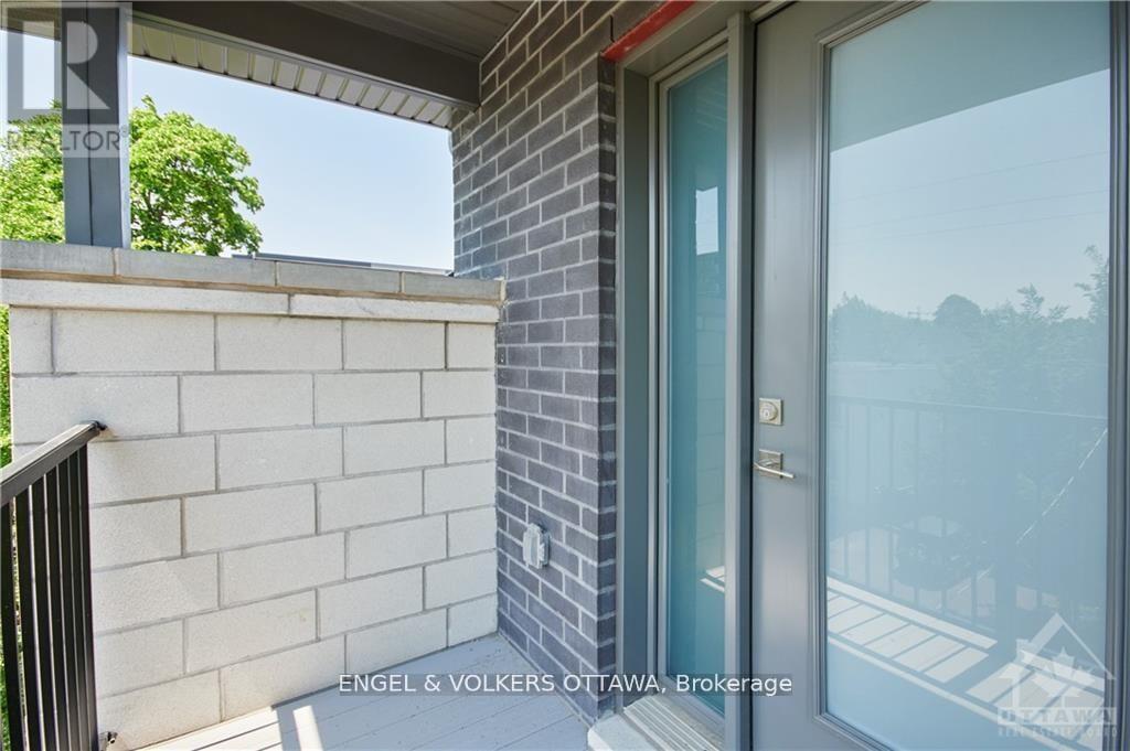 3 - 569 Mcleod Street, Ottawa, Ontario  K1R 5R2 - Photo 19 - X13688112