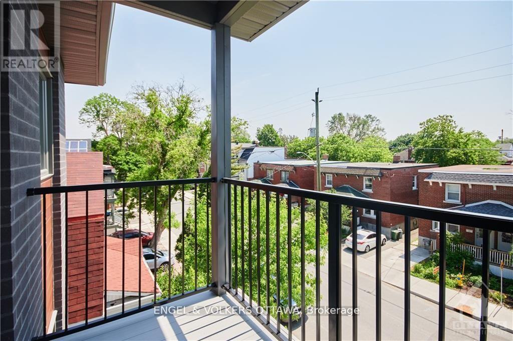 3 - 569 Mcleod Street, Ottawa, Ontario  K1R 5R2 - Photo 21 - X13688112