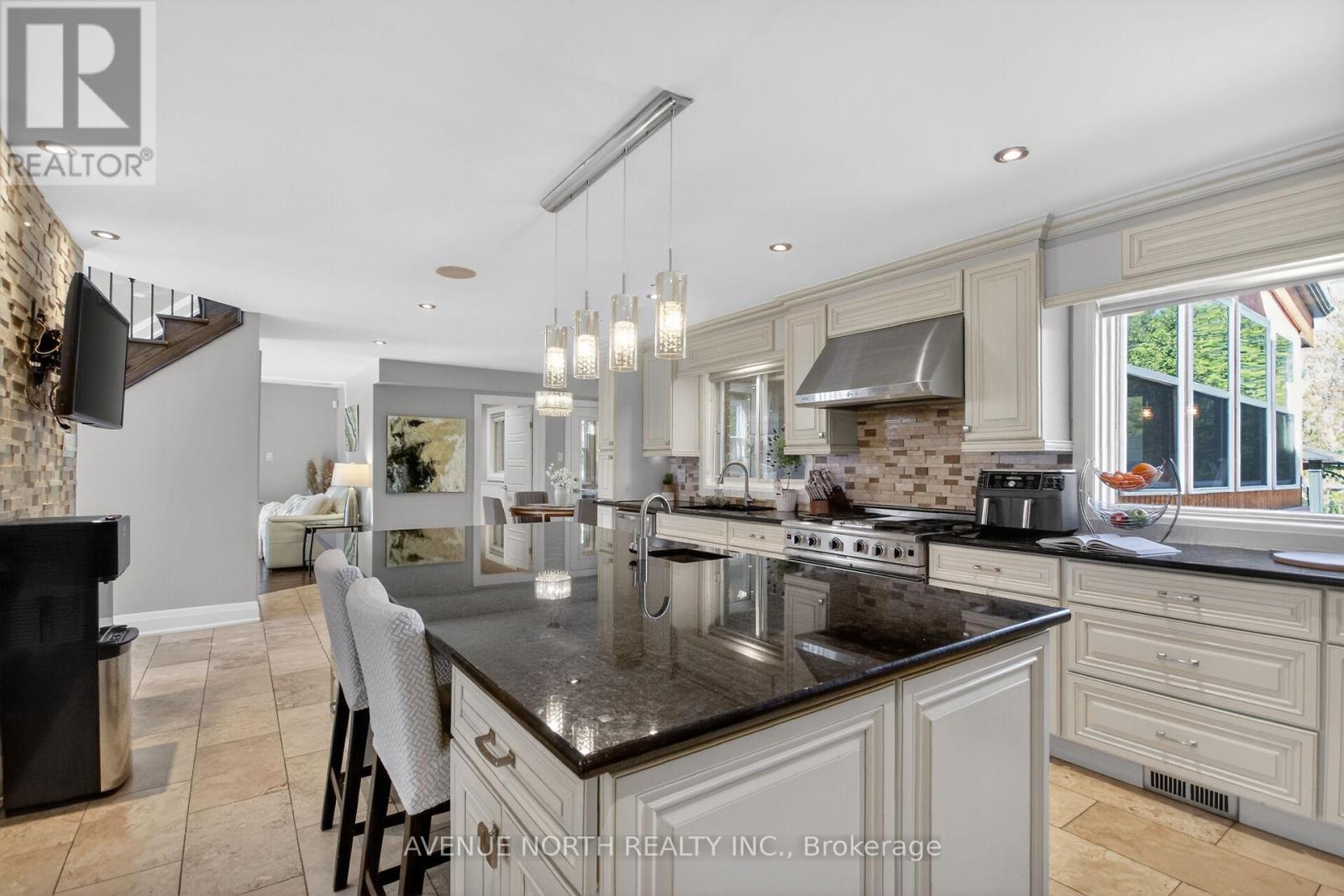 1317 Cornfield Crescent, Ottawa, Ontario  K4P 1B5 - Photo 13 - X13688128