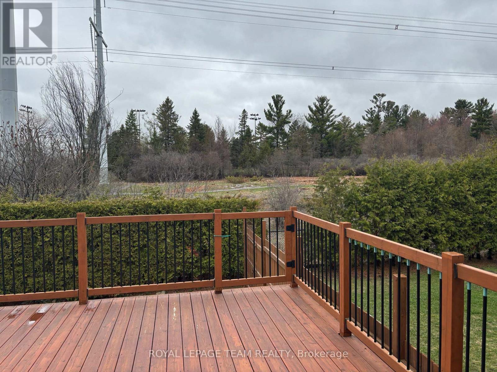 房源图片