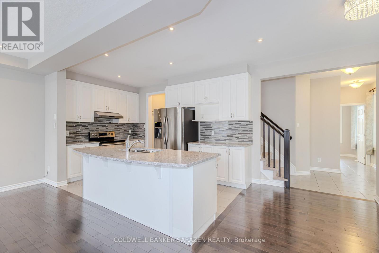159 Santolina Street, Ottawa, Ontario  K2S 0W9 - Photo 10 - X13688184