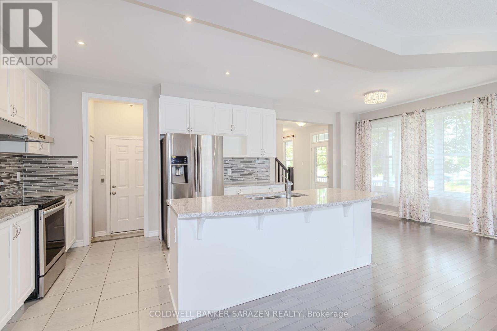 159 Santolina Street, Ottawa, Ontario  K2S 0W9 - Photo 14 - X13688184