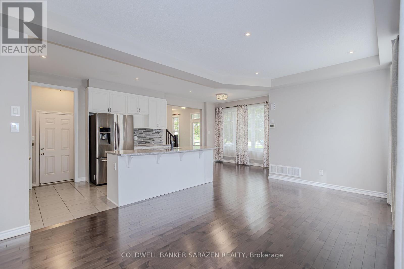 159 Santolina Street, Ottawa, Ontario  K2S 0W9 - Photo 20 - X13688184