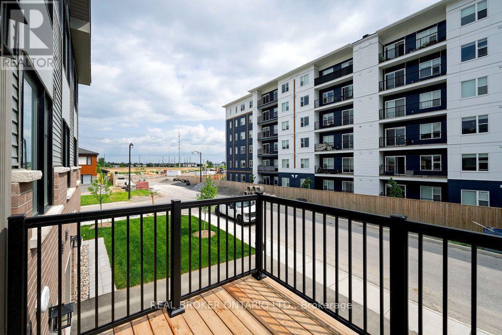 919 Dignity Place, Ottawa, Ontario  K4A 5R5 - Photo 10 - X13688188