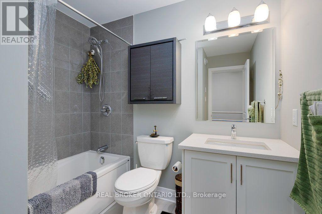 919 Dignity Place, Ottawa, Ontario  K4A 5R5 - Photo 13 - X13688188