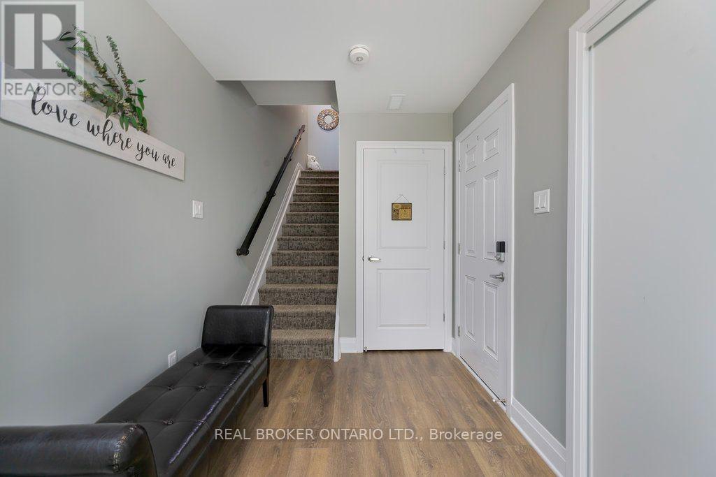 919 Dignity Place, Ottawa, Ontario  K4A 5R5 - Photo 4 - X13688188
