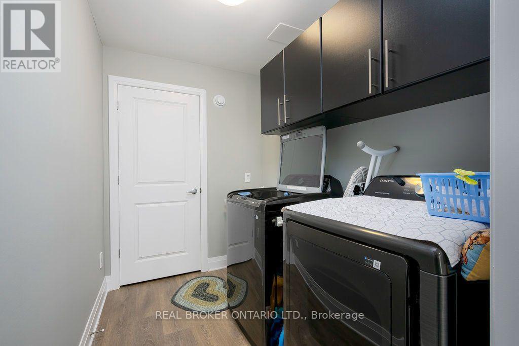 919 Dignity Place, Ottawa, Ontario  K4A 5R5 - Photo 5 - X13688188