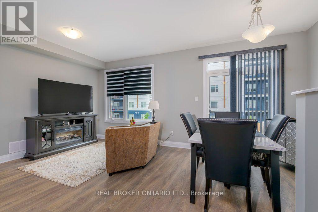 919 Dignity Place, Ottawa, Ontario  K4A 5R5 - Photo 6 - X13688188