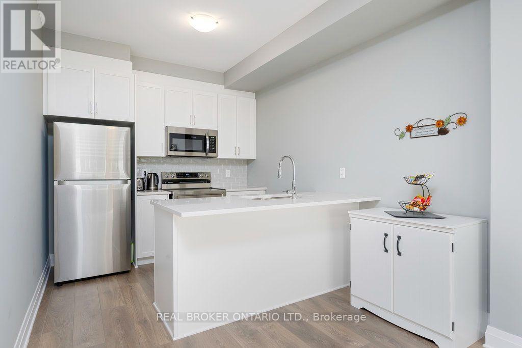 919 Dignity Place, Ottawa, Ontario  K4A 5R5 - Photo 8 - X13688188