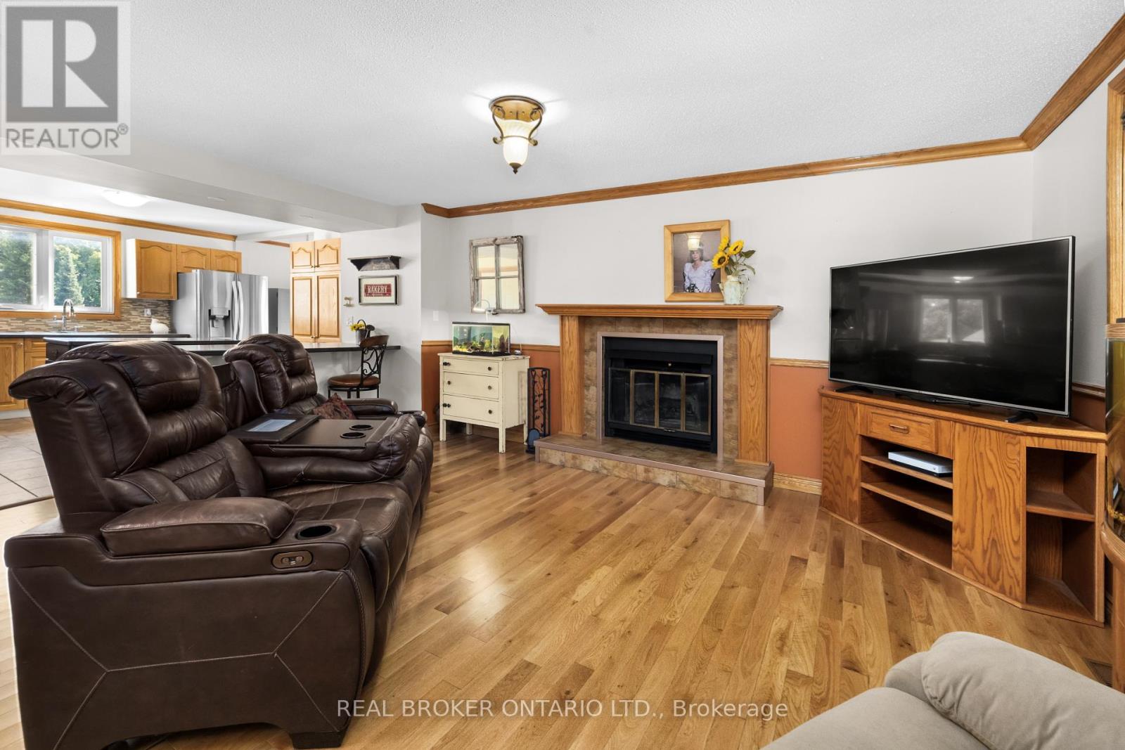 320 Clothier Street W, North Grenville, Ontario  K0G 1J0 - Photo 11 - X13688248