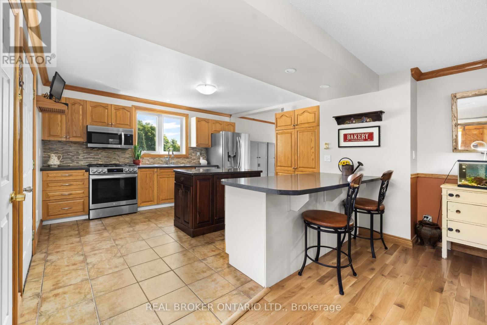 320 Clothier Street W, North Grenville, Ontario  K0G 1J0 - Photo 12 - X13688248