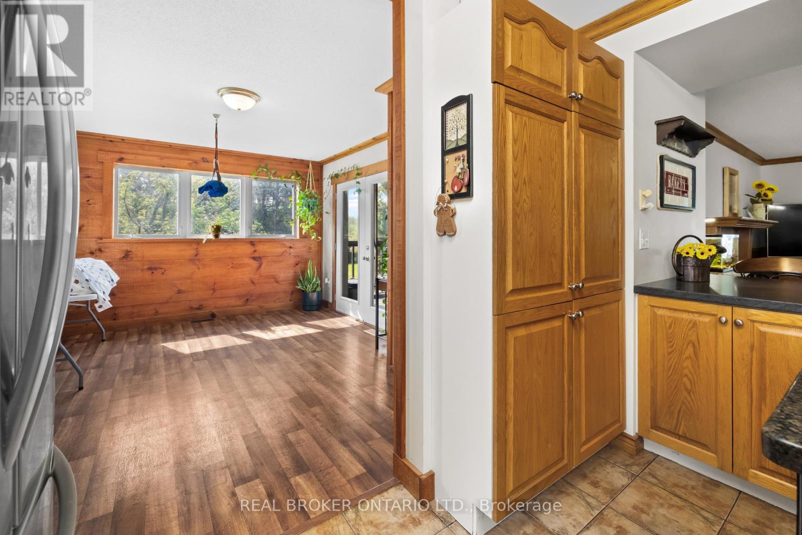 320 Clothier Street W, North Grenville, Ontario  K0G 1J0 - Photo 16 - X13688248