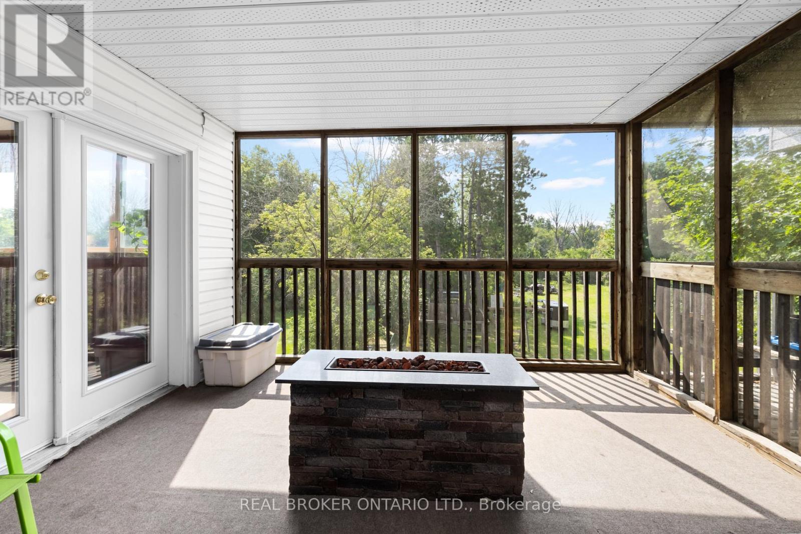 320 Clothier Street W, North Grenville, Ontario  K0G 1J0 - Photo 20 - X13688248