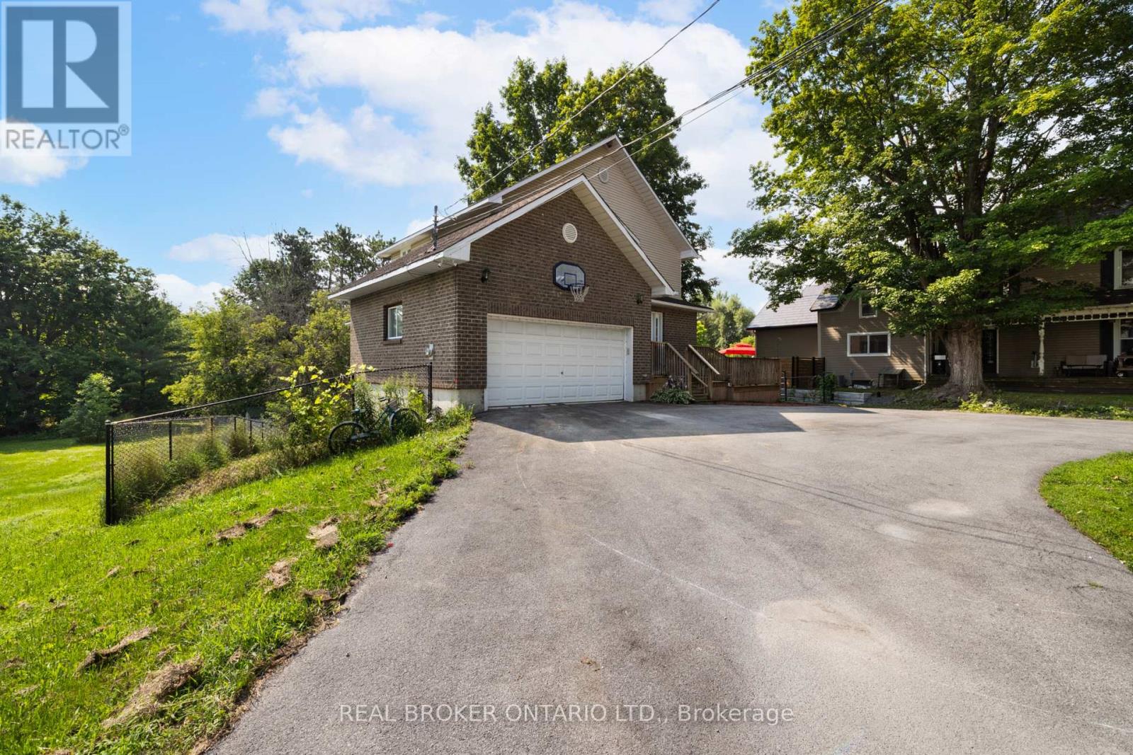 320 Clothier Street W, North Grenville, Ontario  K0G 1J0 - Photo 30 - X13688248